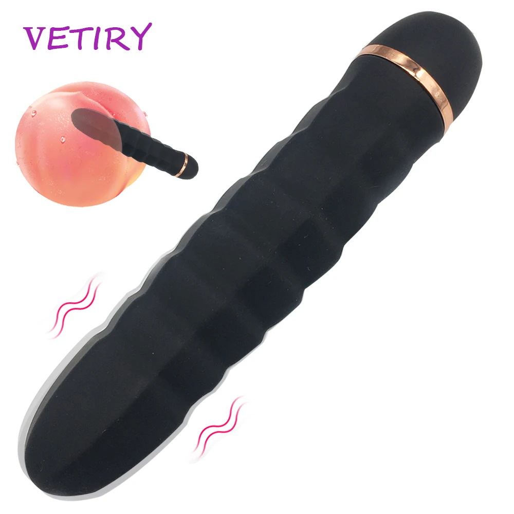 20 Režimai Vibratorius Silikoninis Dildo Realistiškas Penis Stiprus Variklis G-spot Klitorio Stimuliatorius Moterų Masturbator Sekso Žaislai Moterims