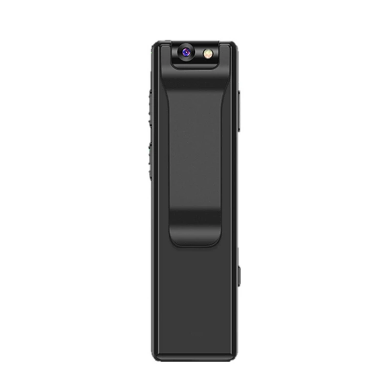 A3 Kėbulo Kamera HD 1080P Mini Kameros Skaitmeniniai Vaizdo įrašymo Naktinio Matymo Diktofonas Miniatiūriniai Magnetas vaizdo Kamera