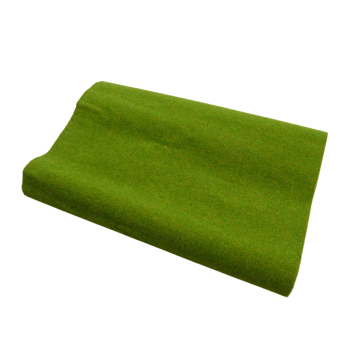0,35 m*1m Žolė Žalia Žolė Motina Dirbtinės Vejos Kilimas Modelis Architektūros Išdėstymas