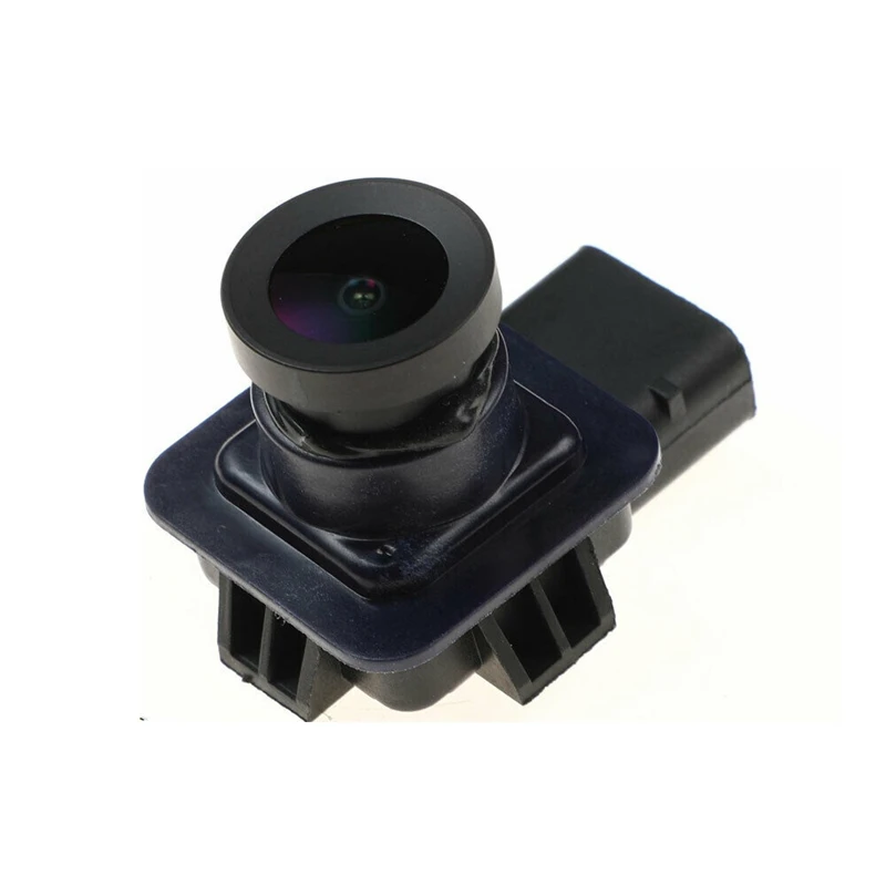 BT4Z19G490B Transporto priemonės vaizdo Kamera, skirta 2011-2015 m. 