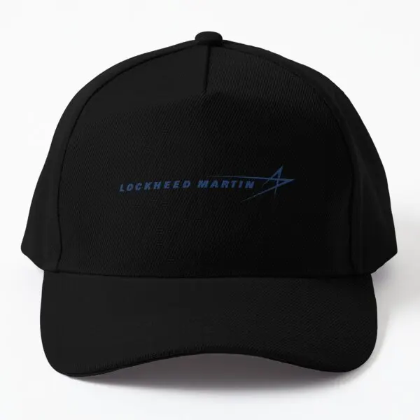 Pardavimo Lockheed Martin Beisbolo Kepurė Hat Hip-Hop Juoda Casquette Lauko Variklio Dangčio Sporto Snapback Czapka Atsitiktinis Pavasario
 Spausdinti