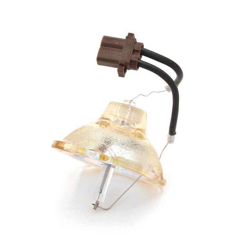 Aukščiausios Kokybės Pakaitinis Projektoriaus lempa DT00781 78-6969-9903-2 už CL20X ; X20
